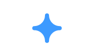 logo-sign-white